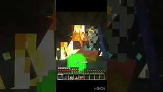 Advancements #1661