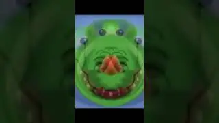 zoopals mirror and other