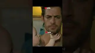 Beb&eacute; hermoso 👶💗 William Levy en #latempestad #williamlevy #novelas #shorts