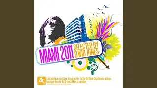Pik Nik (The Cube Guys Mix)