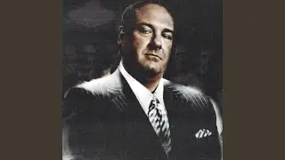 Sopranos