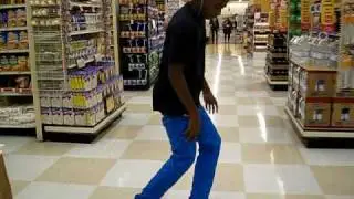 Christmas Jerkin (GLMii)