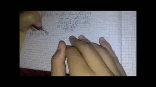 Dimostrazione : Teorema di Lagrange