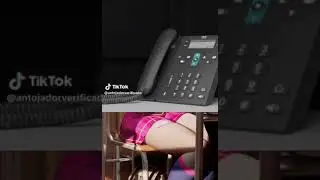 overwatch hent4i