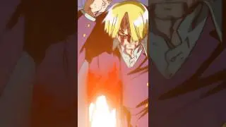 Sanji One Piece Speech/Quotes #anime #onepiece #speech #quotes #sanji #vinsmokesanji