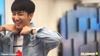 Title Kirati Puangmalee - JUST FOR YOU #ไตเติ้ล