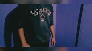Coin Blink Vanish | KJAGS The Mgaician