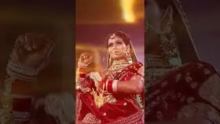 palki pe sawar hoke #wedding #viral #shorts #trending #beautiful #dance #love #bridal #reels