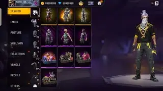 Rai star ❤️&zwj;🩹 Gyan gaming❤️&zwj;🩹❤️&zwj;🔥#freefire #raistar