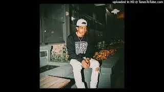 iayze x jace! 