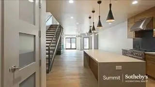 3 Bedroom House For Sale in Park City, Utah, United States for USD 3,100,000