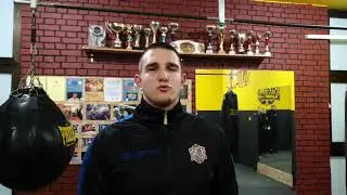 Boksački klub Kralj Tomislav Čapljina