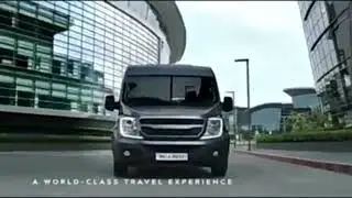Reliable Tourist Bus walla, Bus on rent , Bus hire Delhi, Luxury Coach, polite staff,New bus, volvo
