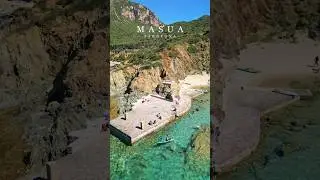 Masua ❤️ #masua #sardegna #sardinia