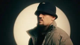 CEZZA, Pior Versão de Mim, Leiroz - OK!