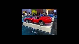 Toronto Auto show 2024!!
