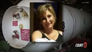 MI v. Dale Warner: Hidden Murder of Dee Warner