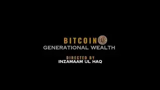 BITCOIN THE GENERATIONAL WEALTH | TAMIL SHORT FILM | SHORT FILM |SCI-FI SHORT FILM |SCIENCE FICTION|