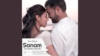 Hairaan Hun Mai Female