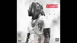 Lil Durk - Go (feat. Deeski & OTF Lil Varney) Unreleased