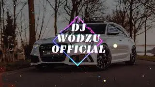 🔥👿 POLSKI RAP W REMIXACH VOL.5🔥👿NAJLEPSZA VIXA DO AUTA ✔ MEGAMIX STYCZEŃ 2026🤍 @wodzuofficial