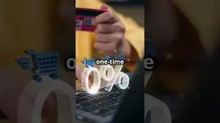Lapse AI Lifetime Deal | Lapse is the perfect tool for Screen Recording