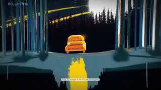 All street race narrative cutscenes The Crew 2