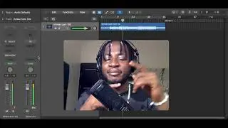 Afro Adura #musicproducer #beatmaker #producer #production 