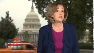 Should Congress Extend the Mortgage Debt Forgiveness Relief Act?