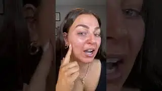 DRUGSTORE BRONZING DROPS - PHYSICIANS FORMULA BUTTER GLOW
