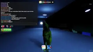 I just hot the exotic bundle [bundle review]