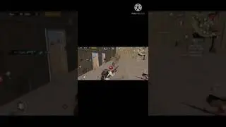 tx Aditya 1v3  against Fnc teams 😱😱 / PUBG LOVERS MUST WATCH ❤️/ #SHORTS