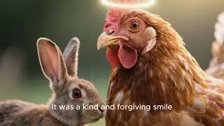 KIDS STORY THAT ALL KIDS SHOULD WATCH