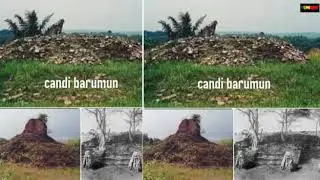 BUKTI SURAT TANAH DAN HIKAYAT KEHUTANAN MASA KERAJAAN DI TANAH REGISTER 40
