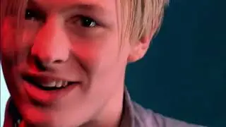 Adam Rickitt - Best Thing