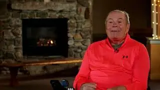 NESN Sports Spotlight 2022: Spaulding Adaptive Sports Ski Program