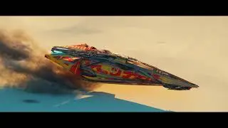 Wipeout 4