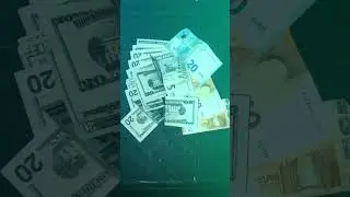 WHAT TIME - Prod by. Dr Cast-Iron #shagpad #RHL #781 #money is #timetravel #beats