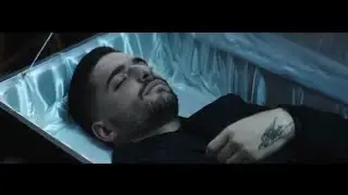 Maluma - 23 [Official V&iacute;deo]