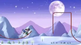 Bike Race Gameplay Holiday 4 - 2 - #bikerace Italy Bike