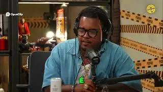 Vulgo FK diz que MC Kevin era MUITO &aacute; Frente do Tempo!