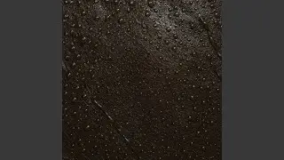 Eyes