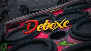 MTG CHIHIRO - ELETROFUNK - DJ WS BEAT & DJ MATHEUS BESSA #eletrofunk #deboxe