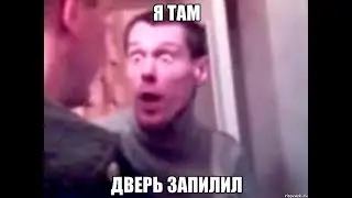 Stellaris 3.0+ самая простая установка модов на пиратку и где там этот лаунчер