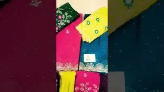 Laxmi kalanikethan #shoppingmall #saree #shorts
