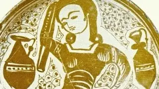 Traditional Arabic Music: Between History and Modern Performance