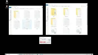 VER A TUS COLEGAS EN LITTLENAVMAP CON X PLANE