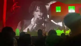 YOUNGBOY NBA ATL SHOW   Night 1 🔥 HERM X BirdMan X Boosie X Huncho X Pluto X YK Niece
