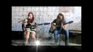Nadar Guitars @ Music Wall   PJMcCoy Doctor Noise
