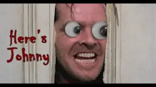 How Can Horror Movies Affect The Viewer? Joe Brickwall64 Science Time
